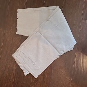 Women's Van Heusen crop pants